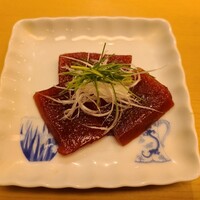 鮨処 平野 - 