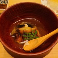 鮨処 平野 - 