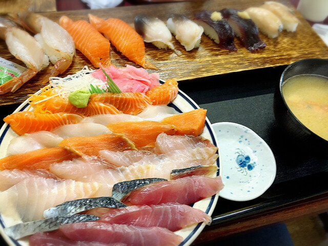 みゆきちゃん定食 ミユキチャンテイショク 北18条 定食 食堂 食べログ みゆきちゃん定食 ミユキチャンテイショク 北18条 定食 食堂 食べログ