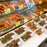 丸重チキンハウス - 