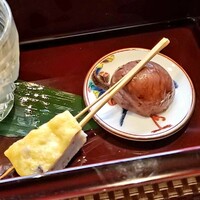 金澤 かが美 - 