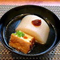 金澤 かが美 - 