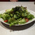 namu - 料理写真:チョレギサラダ