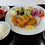 てつや - 
