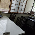 てつや - 