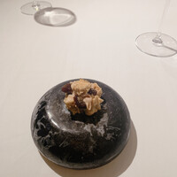 レストランエール - 