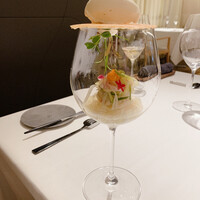 レストランエール - 