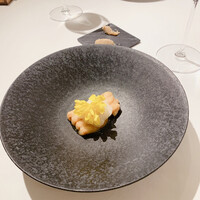 レストランエール - 