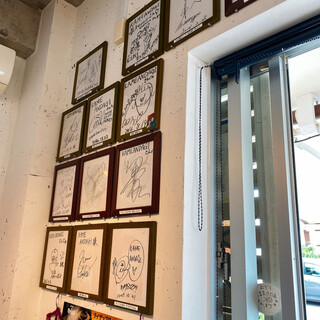 カメ アンダギー_2