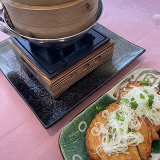 小岩井農場まきば園周辺でおすすめのグルメ情報をご紹介 2ページ目 食べログ 小岩井農場まきば園周辺でおすすめのグルメ情報をご紹介 2ページ目 食べログ