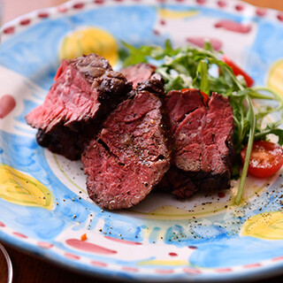 ラ・トリプレッタ_1