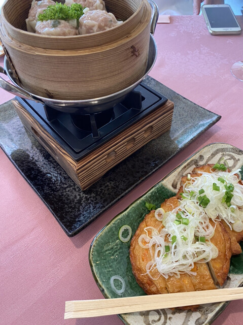 メイプルカントリークラブ（Maple Country Club） - 盛岡（その他）の写真