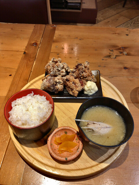 鶏と魚と炭火焼き 燈 あかり 下北沢 居酒屋 食べログ 鶏と魚と炭火焼き 燈 あかり 下北沢 居酒屋 食べログ