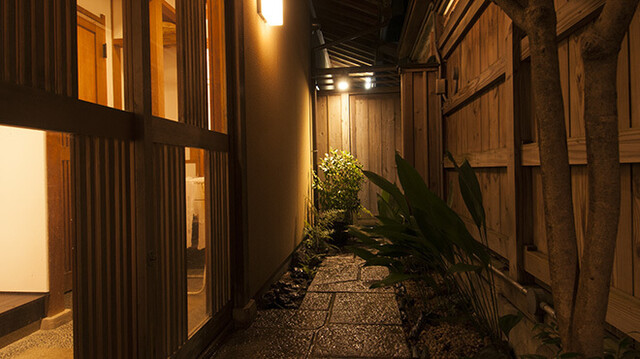 Mantarou Zushi photo 4