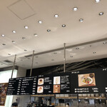 Cafe＆Meal MUJI - 