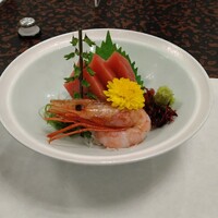 鰻 若松 -  鰻 若松 -