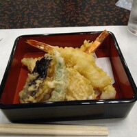 鰻 若松 -  鰻 若松 -