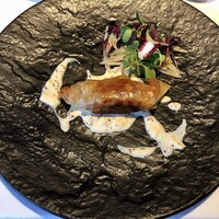 Restaurant Re: - 