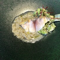 Restaurant Re: - 