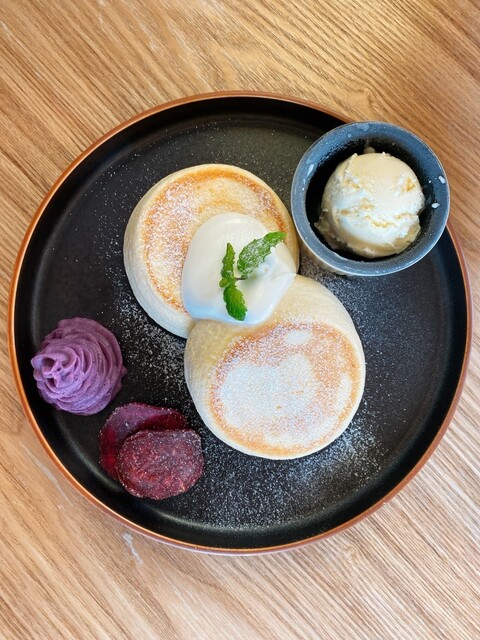 Trip Cafe Okinawa 恩納村 カフェ ネット予約可 食べログ Trip Cafe Okinawa 恩納村 カフェ ネット予約可 食べログ