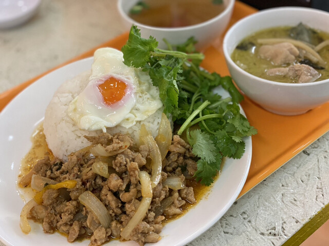 タイ国屋台食堂 ソイナナ 東銀座店 旧店名 東銀座のタイランド食堂 ソイナナ 東銀座 タイ料理 食べログ タイ国屋台食堂 ソイナナ 東銀座店 旧店名 東銀座のタイランド食堂 ソイナナ 東銀座 タイ料理 食べログ