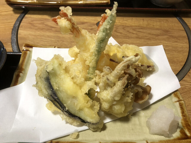 Oshokuji Dokoro Daiki