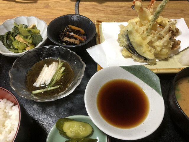 Oshokuji Dokoro Daiki photo 2