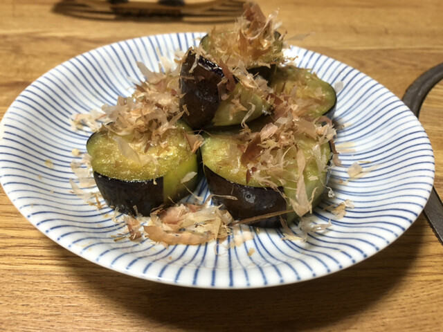 Oshokuji Dokoro Daiki photo 3