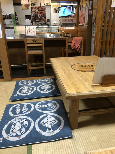 Oshokuji Dokoro Daiki photo 4