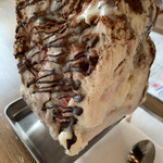 マツシタキッチン - 