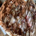 マツシタキッチン - 