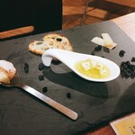 道産ワイン応援団winecafé veraison - 