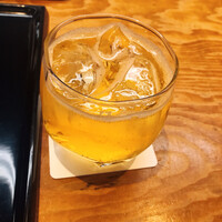 尾頭橋すみや - 