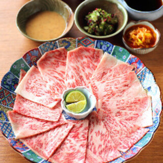 豊橋でランチに使える焼肉 ランキング 食べログ 豊橋でランチに使える焼肉 ランキング 食べログ