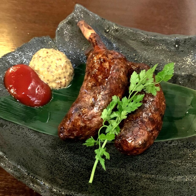 難波 肉バル 個室 暁 アカツキ 大阪難波 バル バール 食べログ 難波 肉バル 個室 暁 アカツキ 大阪難波 バル バール 食べログ