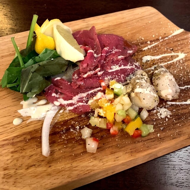 難波 肉バル 個室 暁 アカツキ 大阪難波 バル バール 食べログ 難波 肉バル 個室 暁 アカツキ 大阪難波 バル バール 食べログ