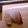 立ち寿司 おや潮 シァル横浜