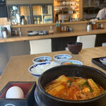 七勺日本酒・醸し肴 SEVEN - 