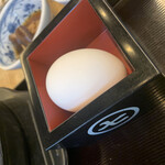 七勺日本酒・醸し肴 SEVEN - 