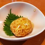 岡山甲羅本店 オカヤマコウラホンテン 清輝橋 懐石 会席料理 食べログ