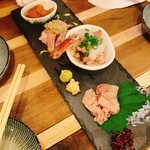 WA鶏BAR - 