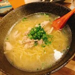 WA鶏BAR - 