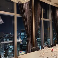 SINC BISTRO - 