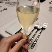 SINC BISTRO - 