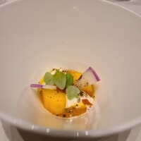 SINC BISTRO - 