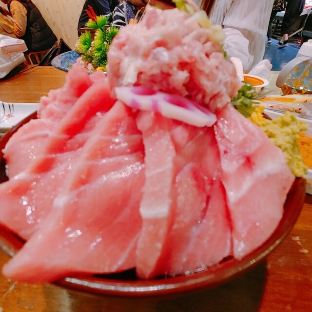 鮮宴丼ひろし 西敦賀 海鮮丼 食べログ 鮮宴丼ひろし 西敦賀 海鮮丼 食べログ