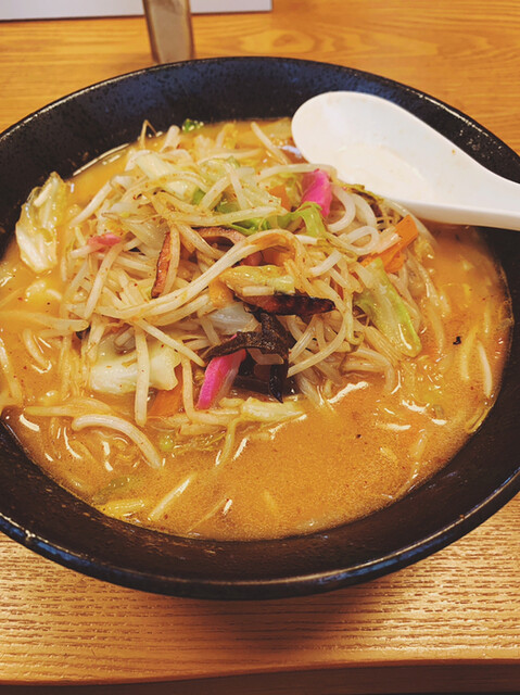 Oshokuji Dokoro Shoten photo