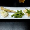 かっぱ