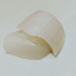 鮓 きずな - はりいか