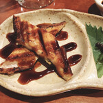 Himeji Oden Jiryouri Izakaya Jigorokohiro - 